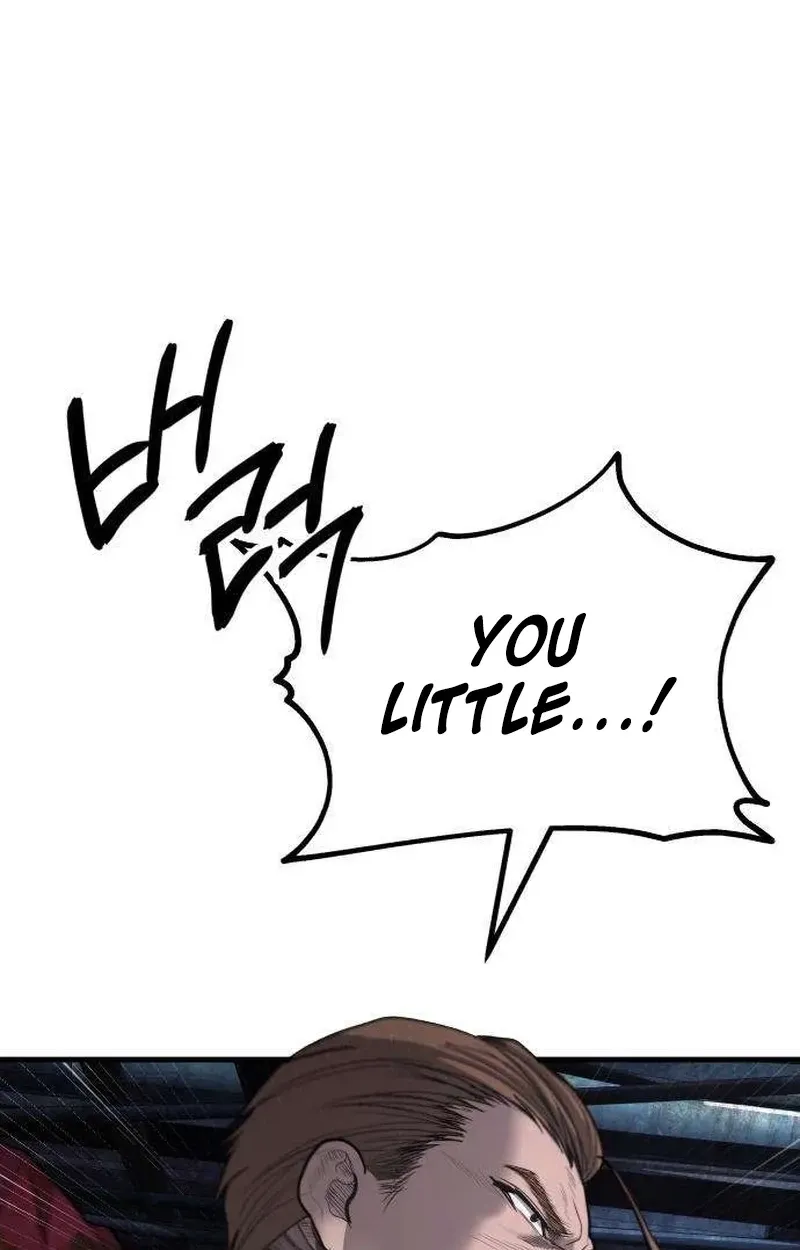 Chapter 13 — page 28