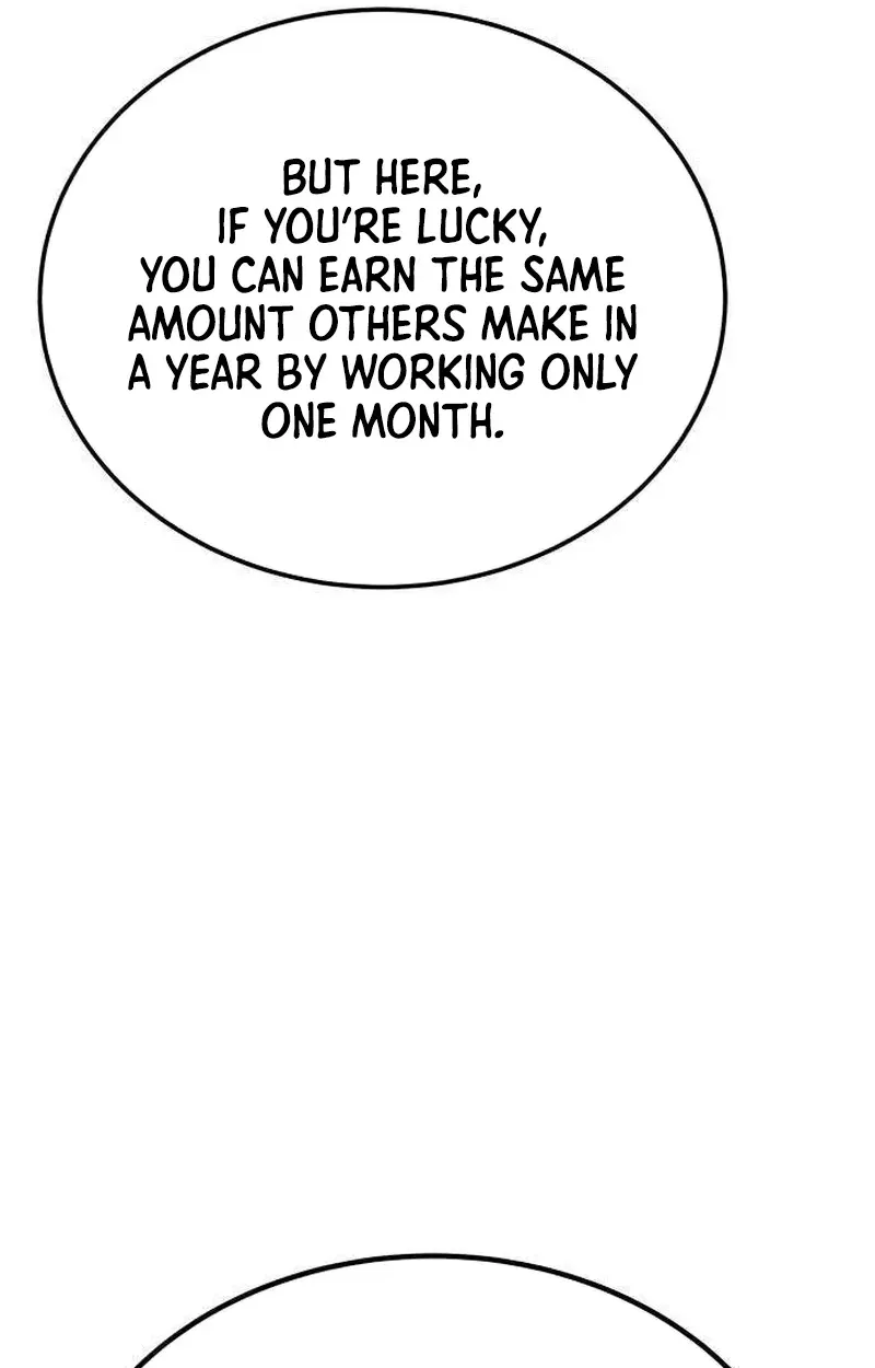 Chapter 13 — page 34