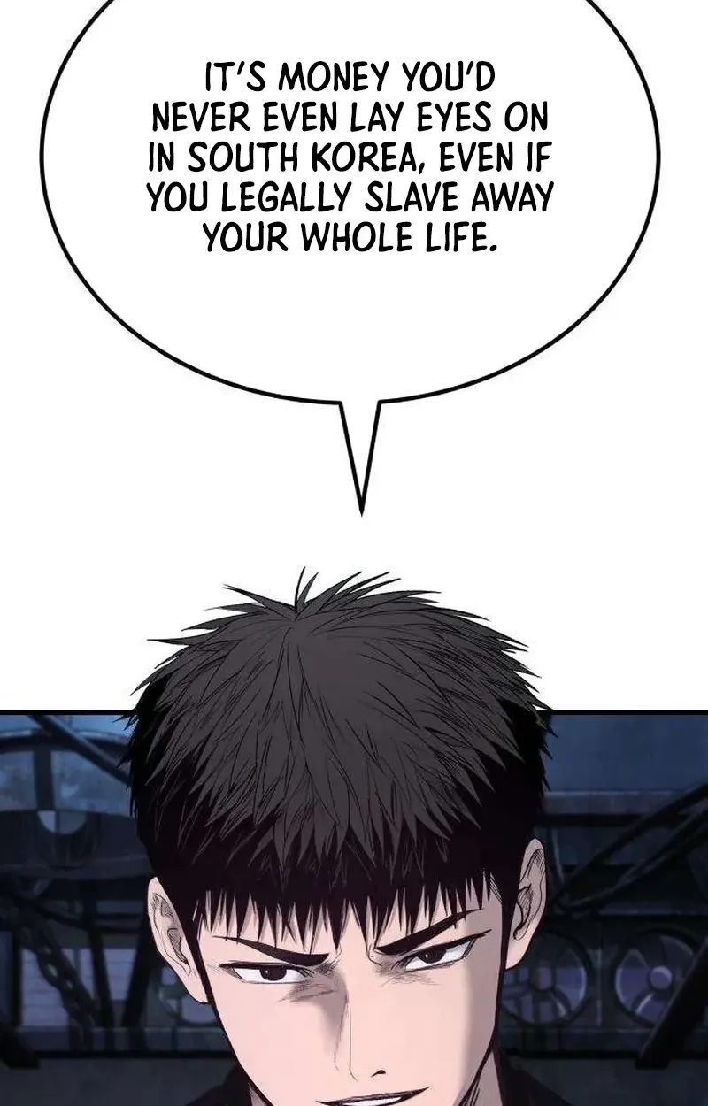 Chapter 13 — page 35