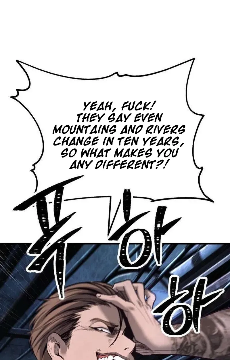 Chapter 13 — page 40