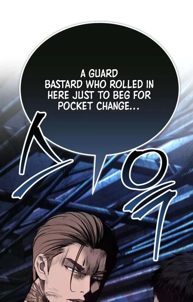 Chapter 13 — page 44