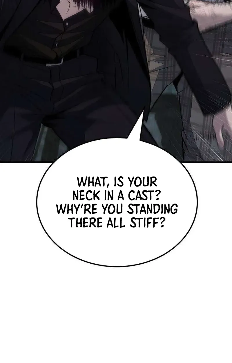 Chapter 13 — page 54