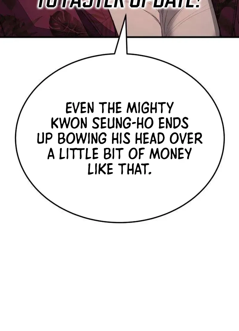 Chapter 13 — page 61