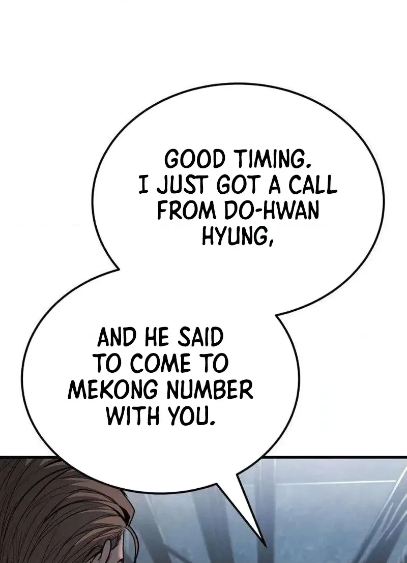 Chapter 13 — page 62