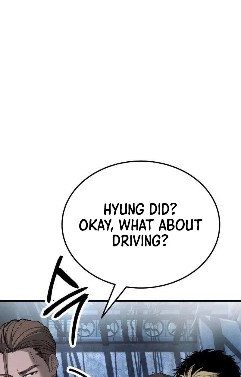 Chapter 13 — page 64