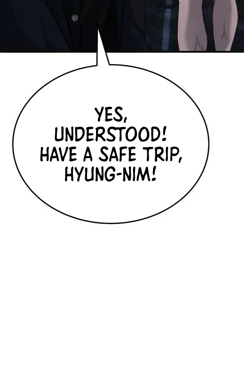 Chapter 13 — page 68
