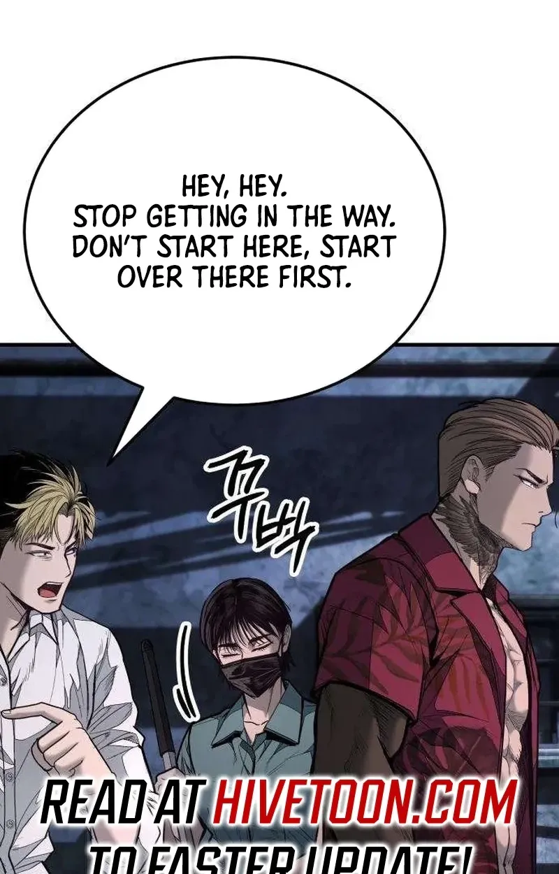 Chapter 13 — page 69