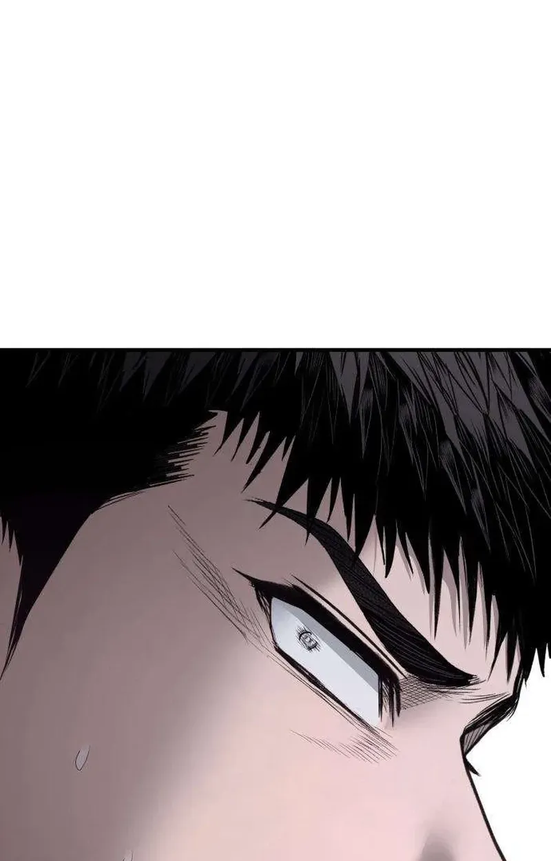 Chapter 13 — page 7