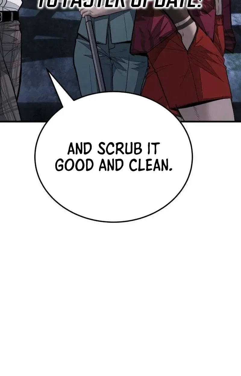 Chapter 13 — page 70
