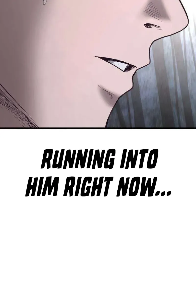 Chapter 13 — page 8