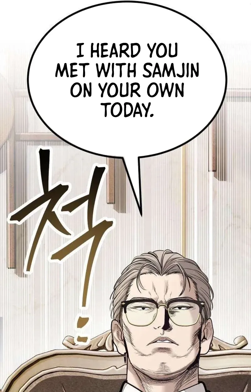 Chapter 13 — page 85