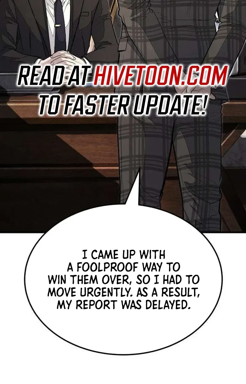 Chapter 13 — page 89