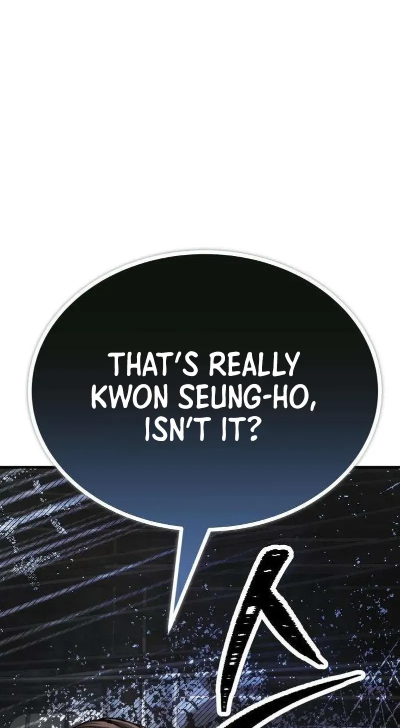 Chapter 13 — page 9