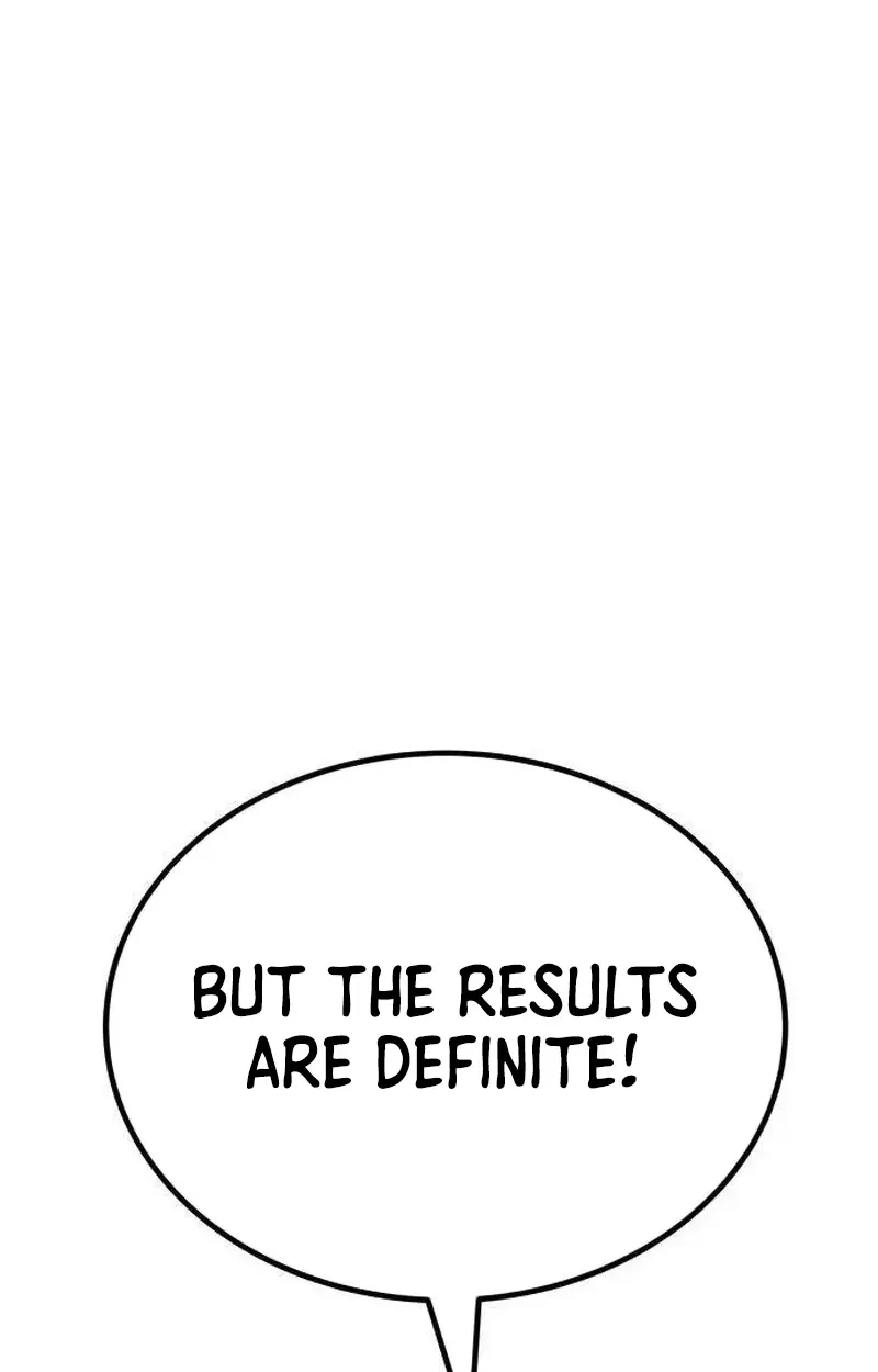 Chapter 13 — page 90