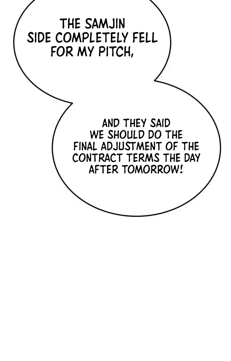 Chapter 13 — page 92