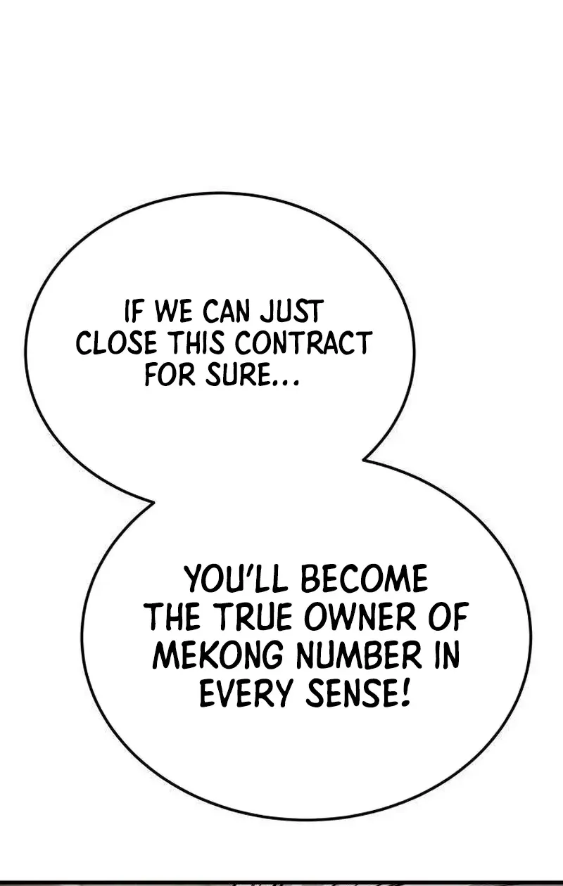 Chapter 13 — page 93