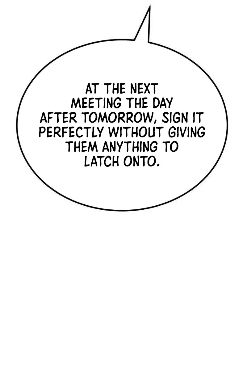 Chapter 13 — page 95