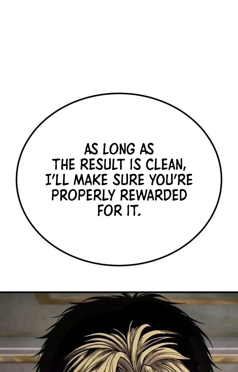 Chapter 13 — page 96