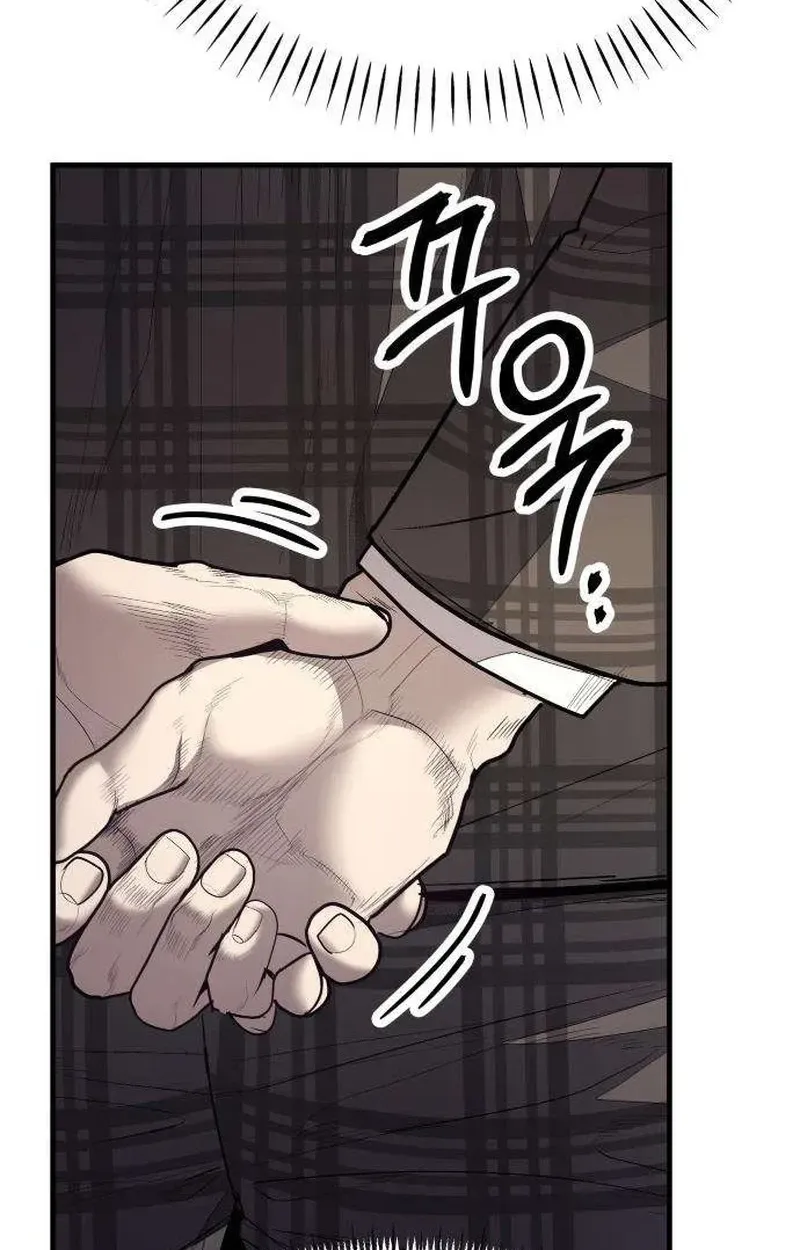 Chapter 13 — page 99