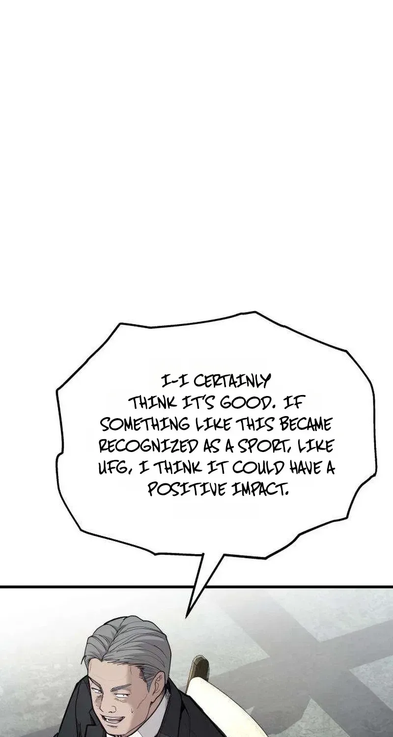 Chapter 15 — page 109