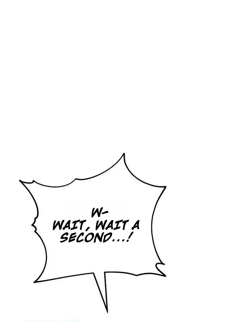 Chapter 15 — page 11