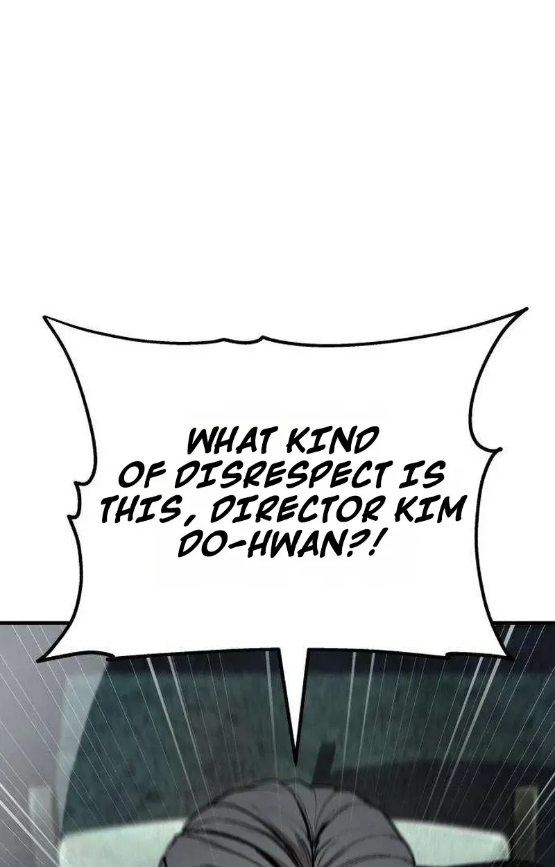 Chapter 15 — page 111