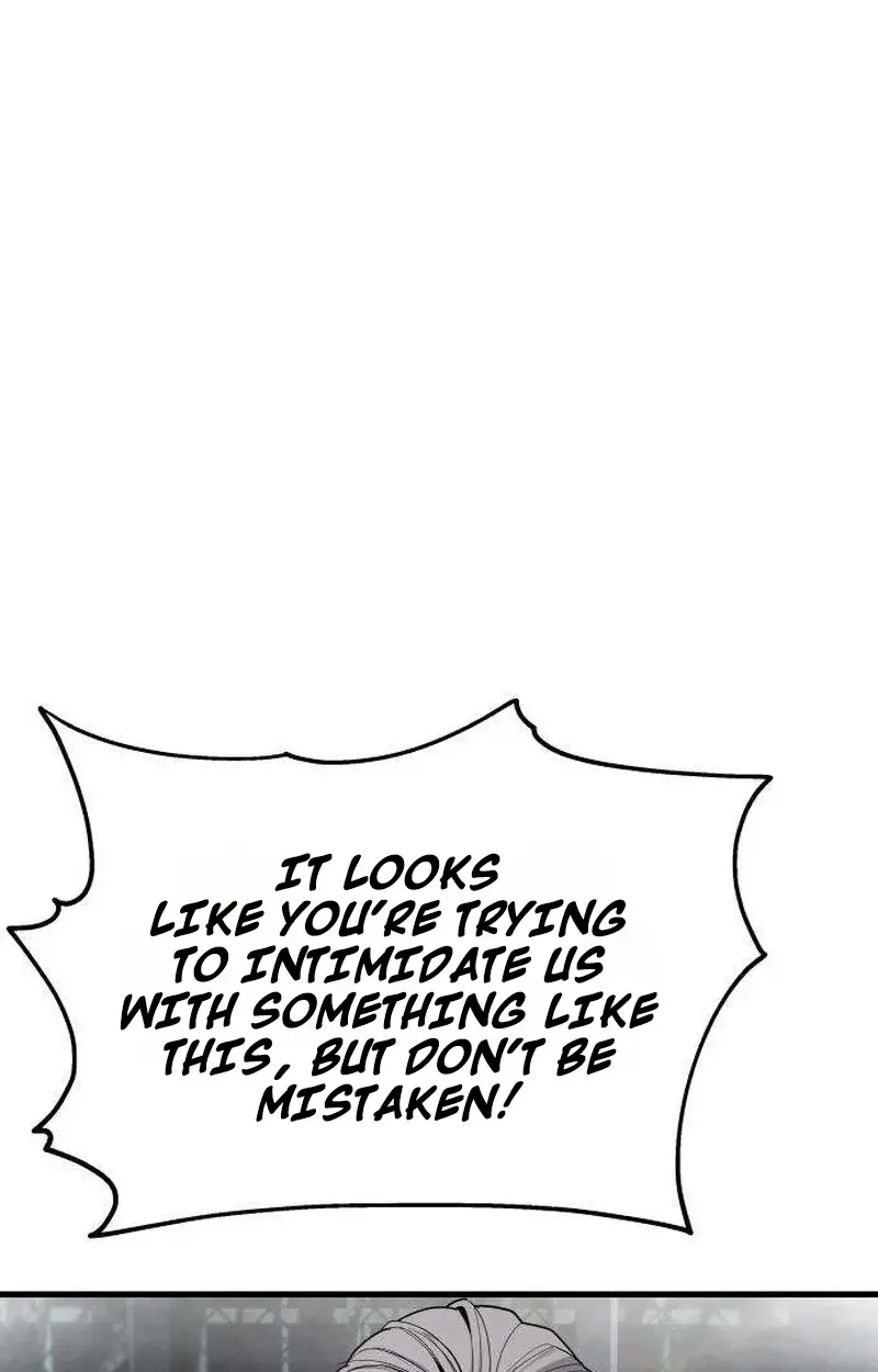 Chapter 15 — page 114