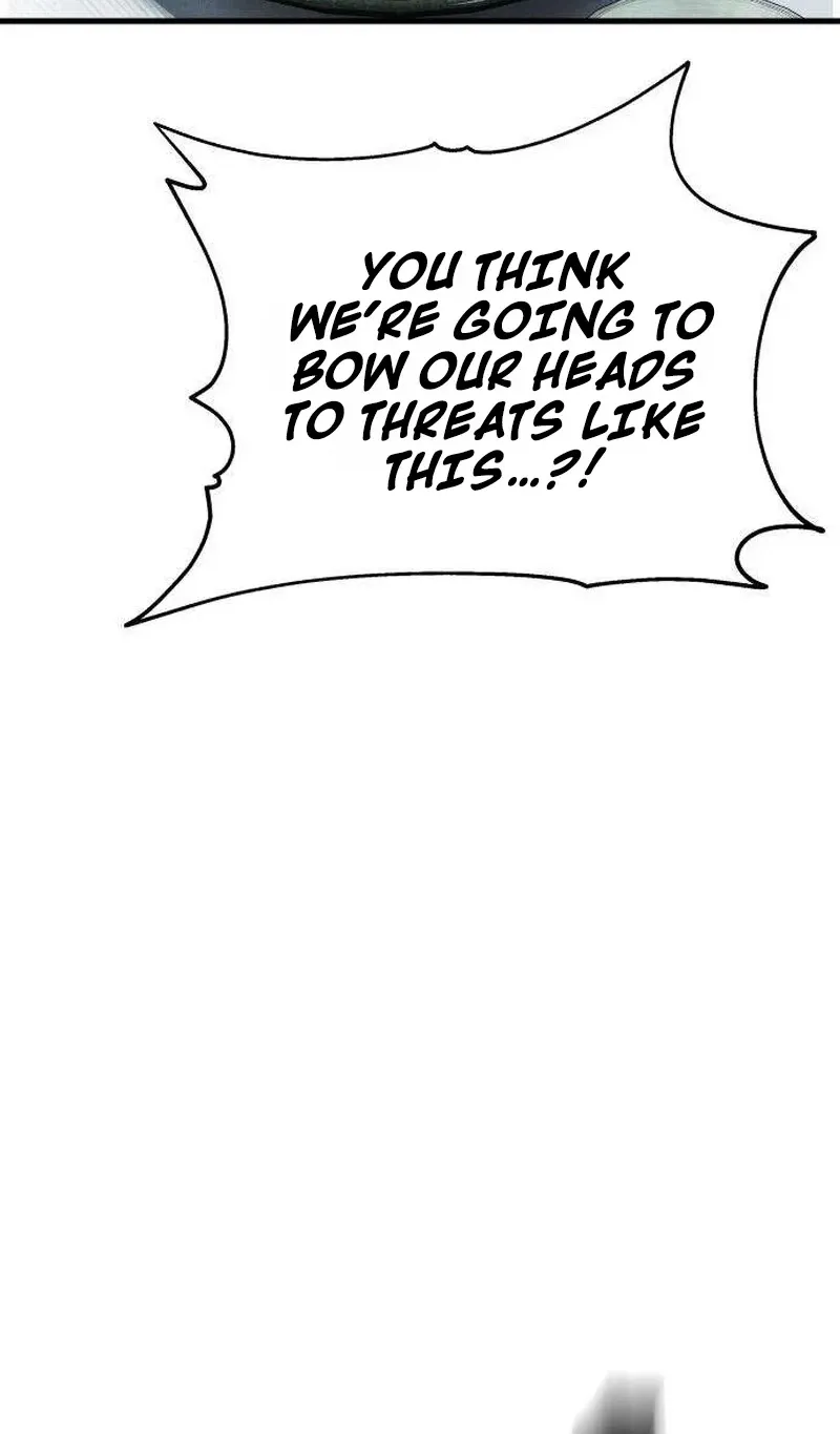 Chapter 15 — page 116