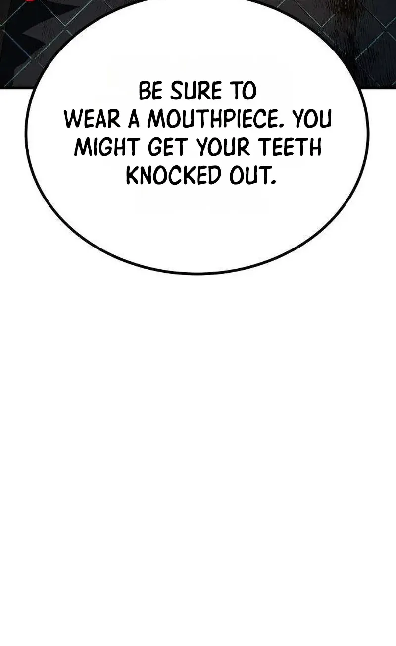 Chapter 15 — page 122