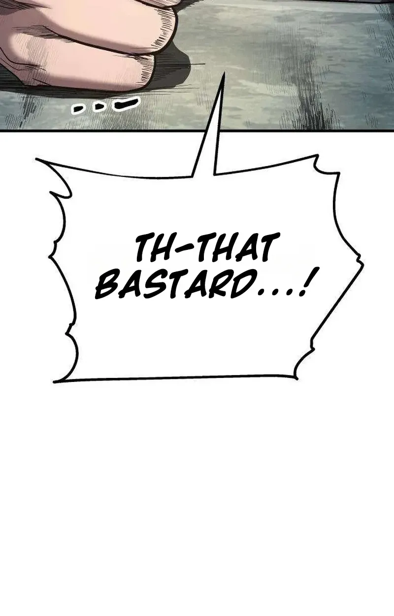 Chapter 15 — page 125