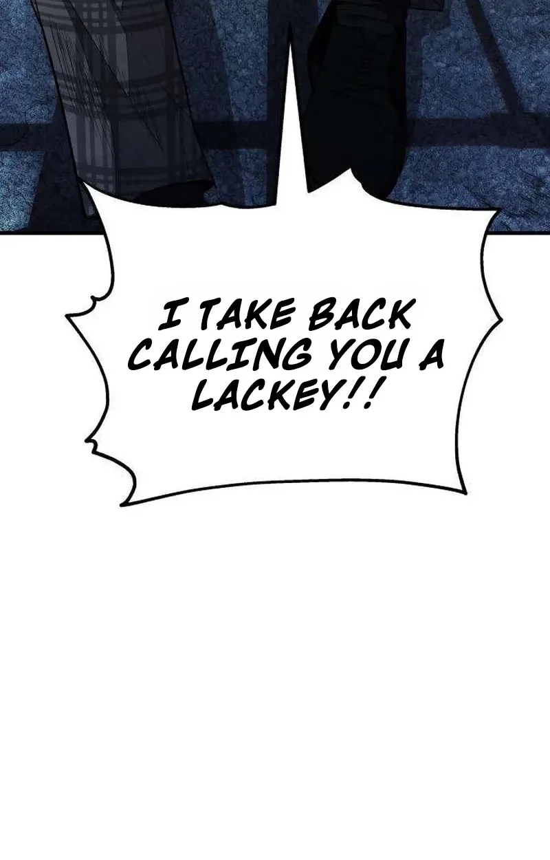 Chapter 15 — page 13