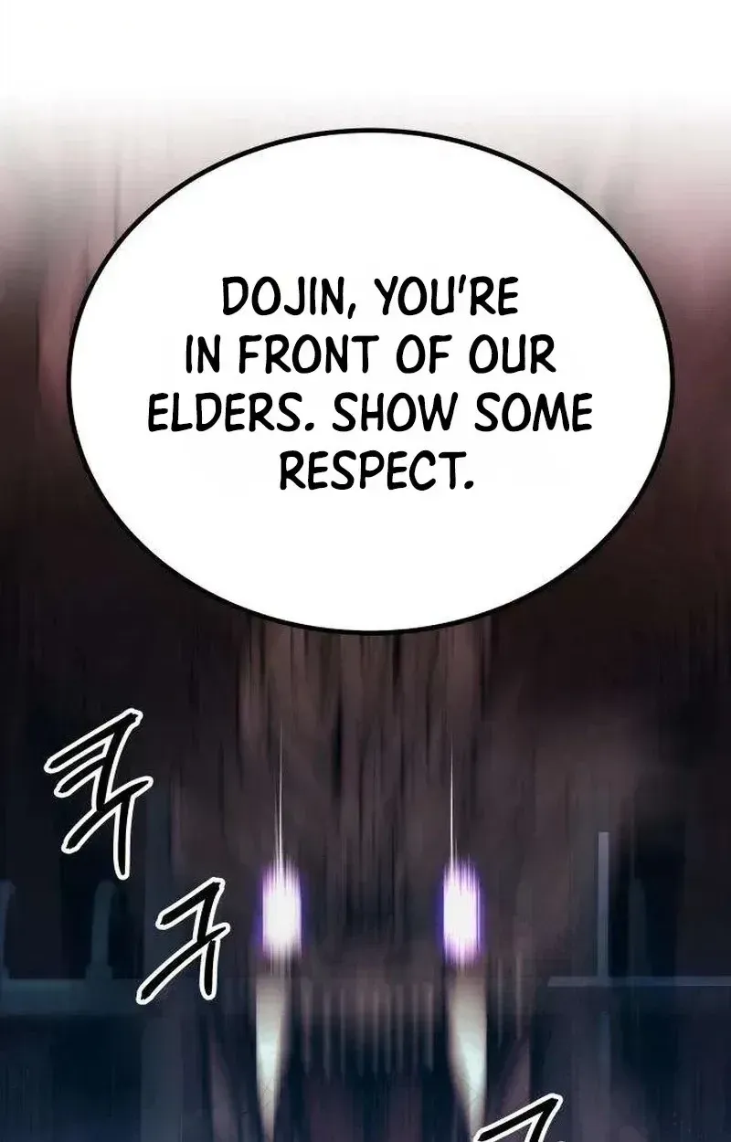 Chapter 15 — page 130