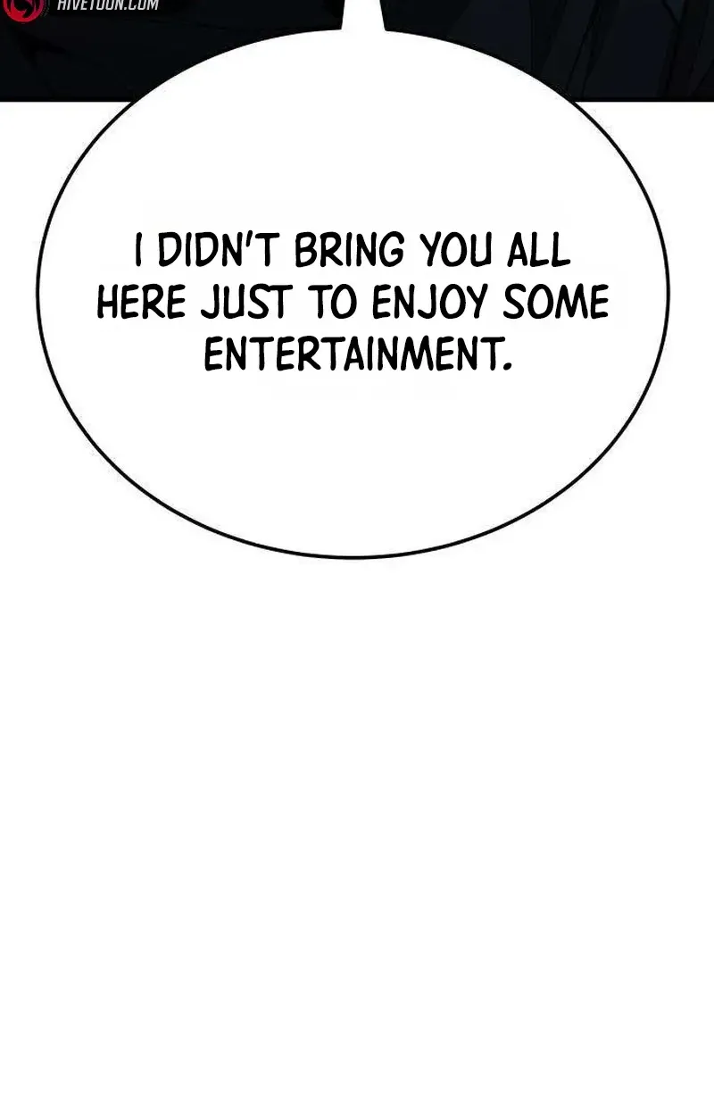 Chapter 15 — page 135