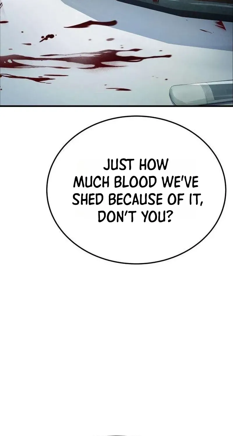 Chapter 15 — page 139
