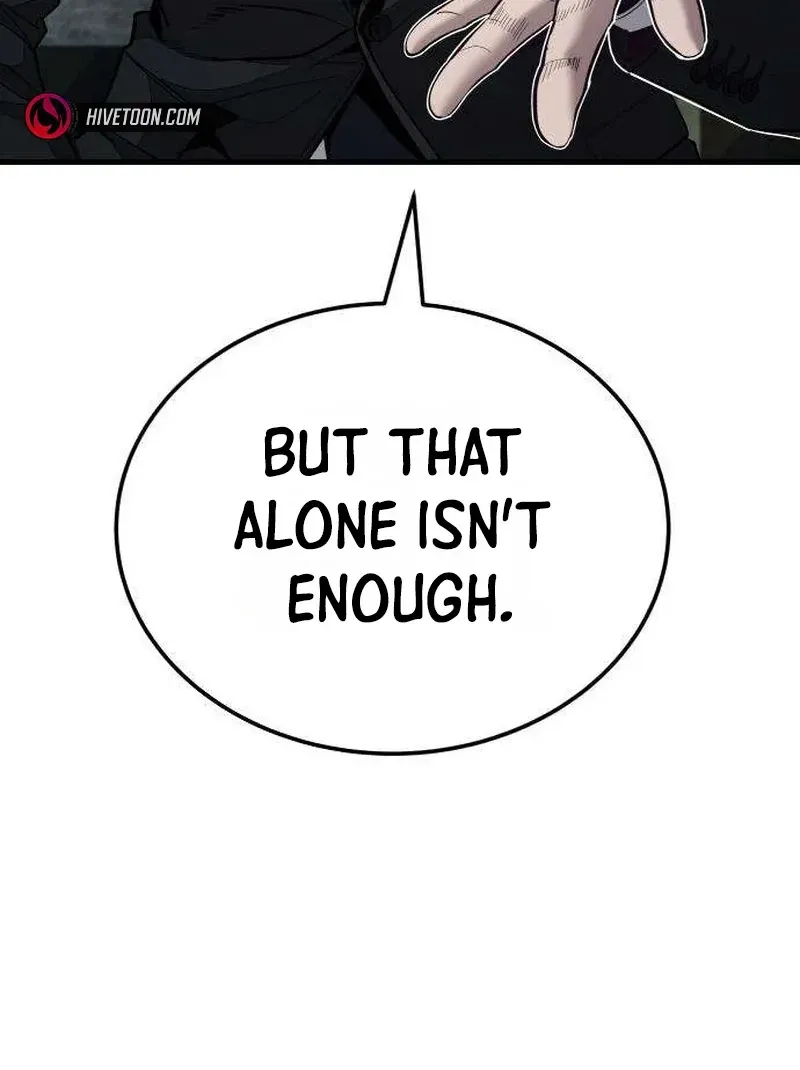 Chapter 15 — page 144