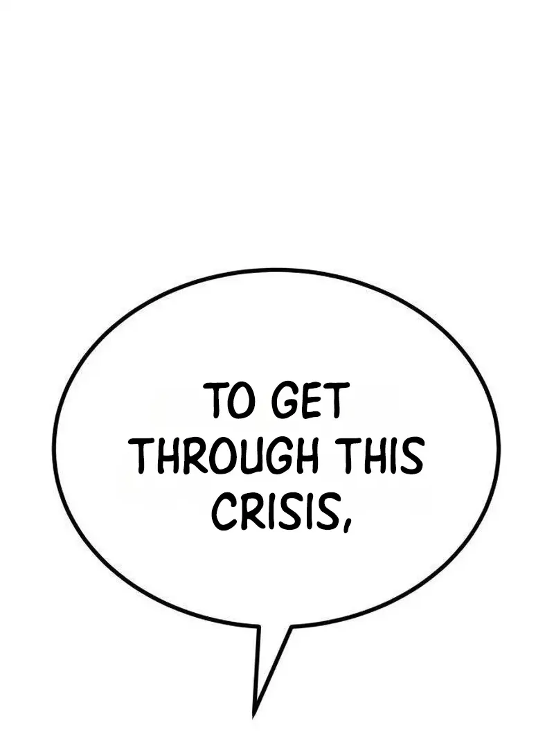 Chapter 15 — page 145