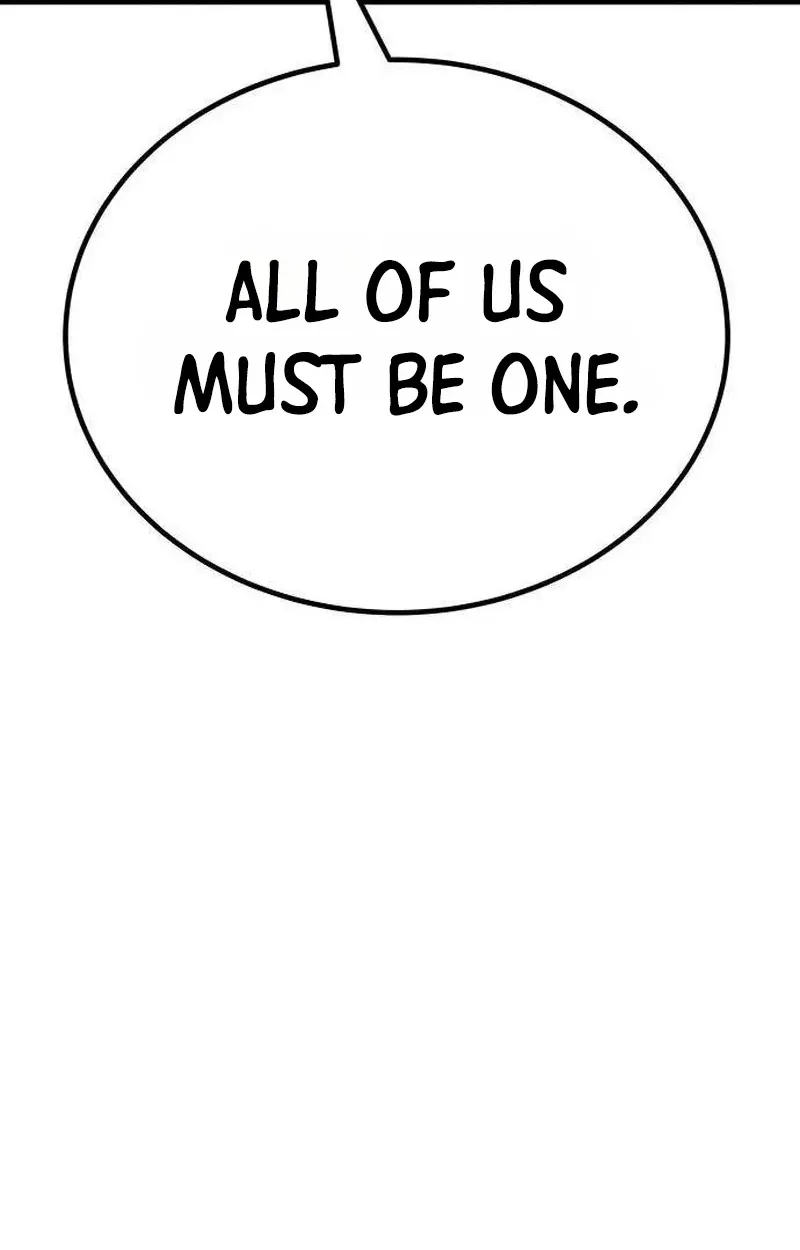 Chapter 15 — page 147