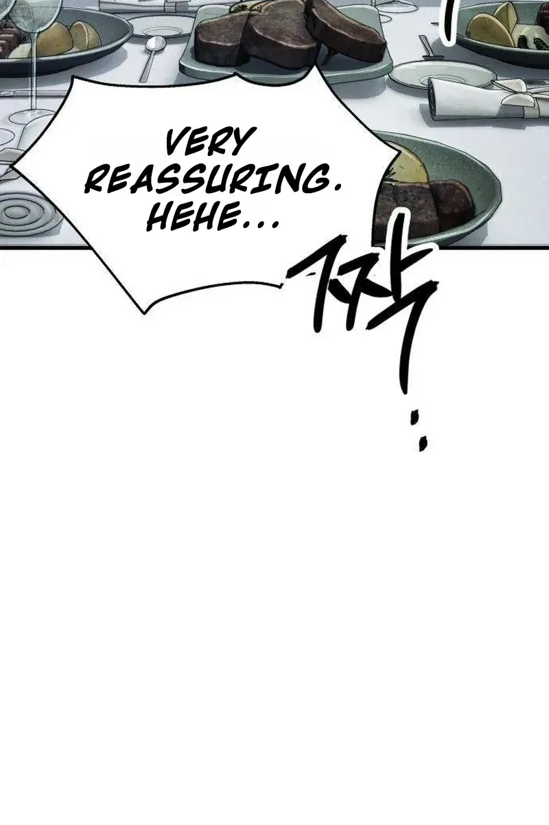 Chapter 15 — page 161