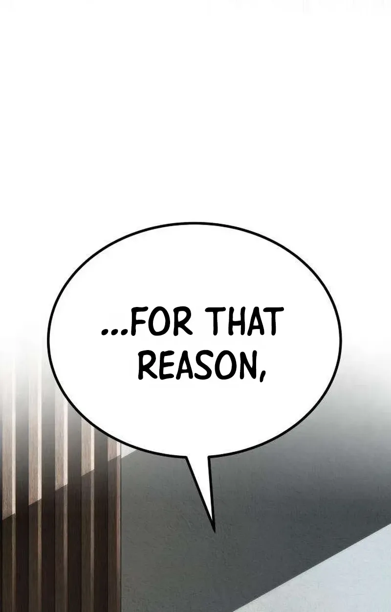 Chapter 15 — page 165