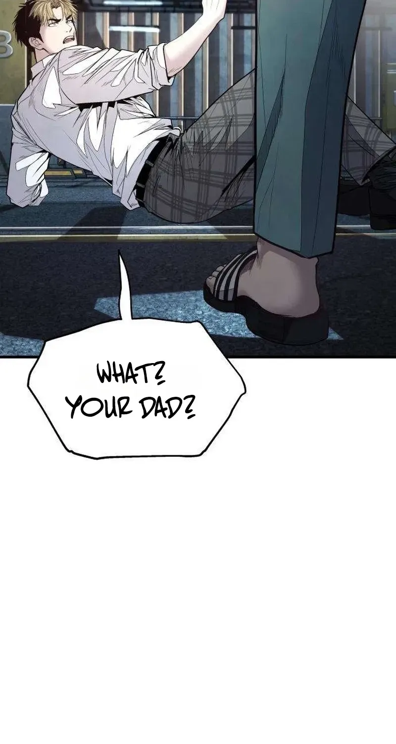 Chapter 15 — page 17