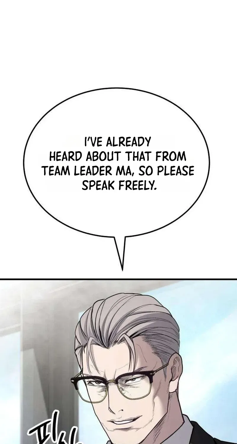 Chapter 15 — page 172