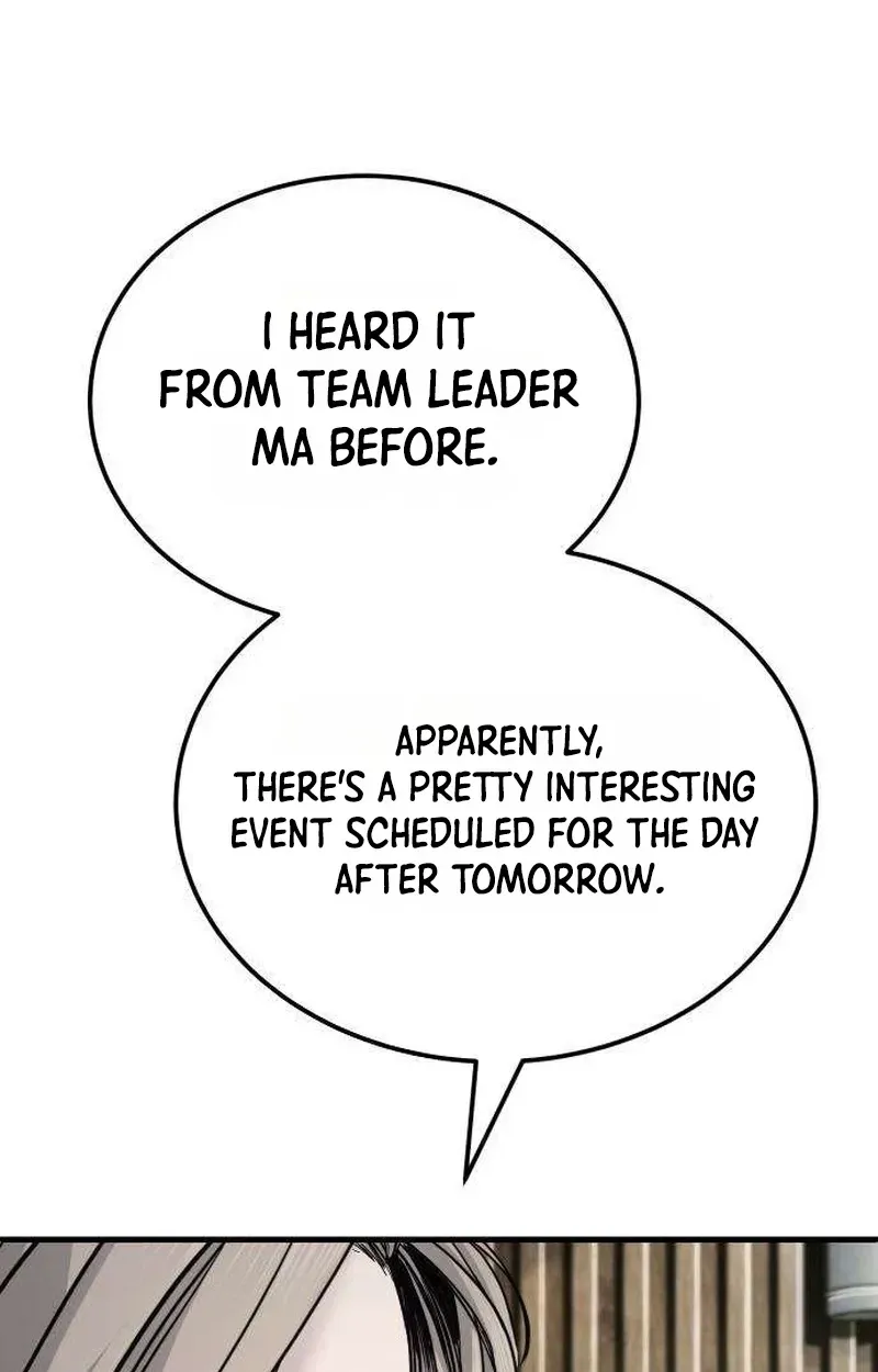Chapter 15 — page 174