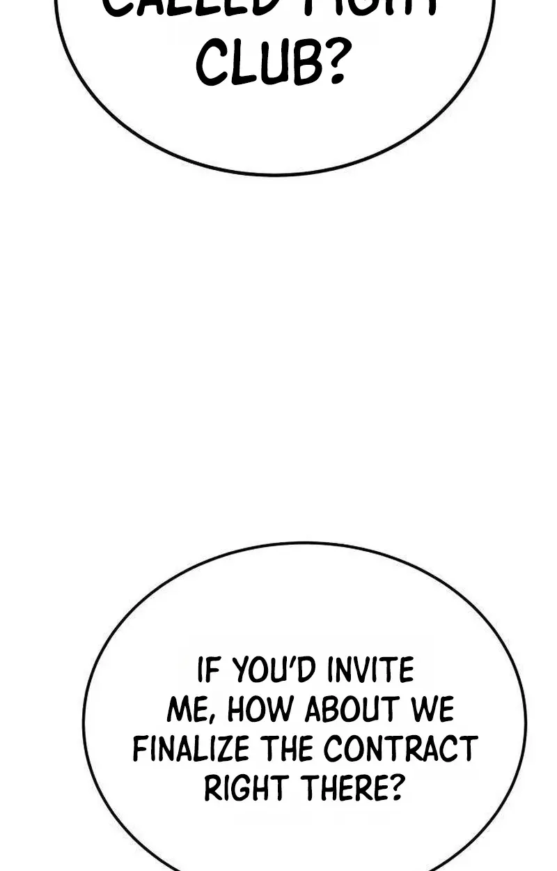 Chapter 15 — page 176