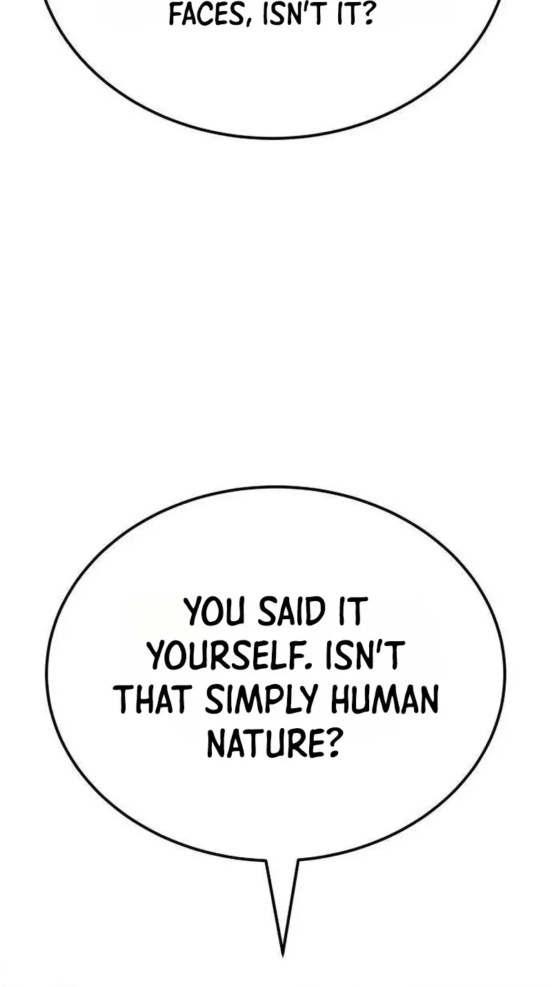 Chapter 15 — page 179