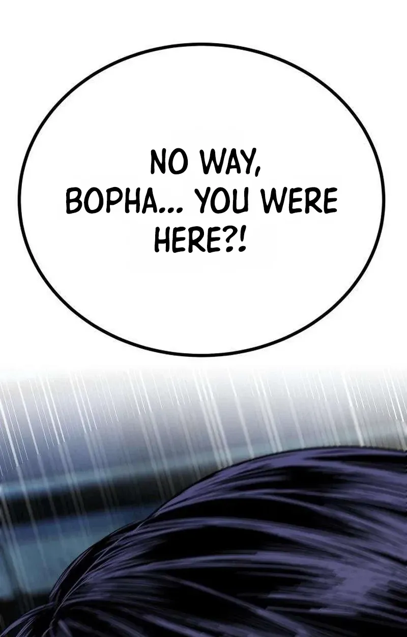 Chapter 15 — page 18