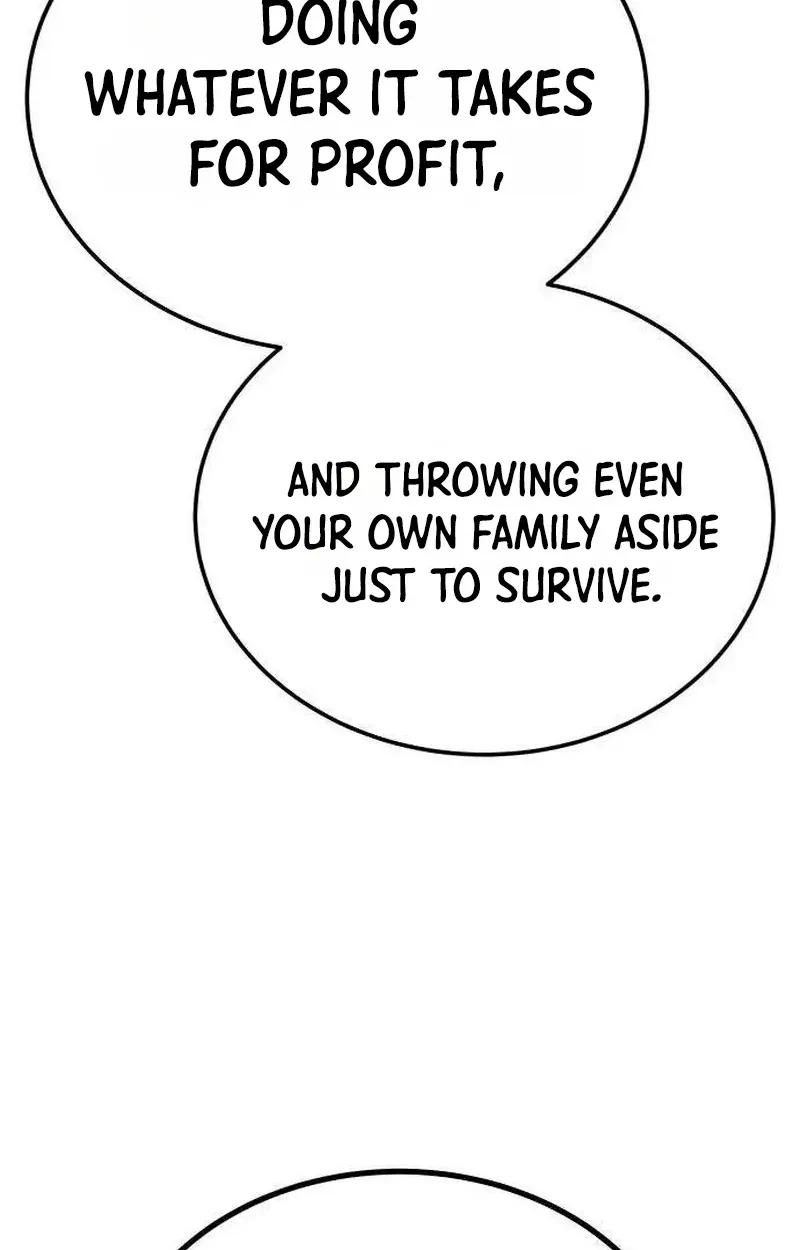 Chapter 15 — page 181