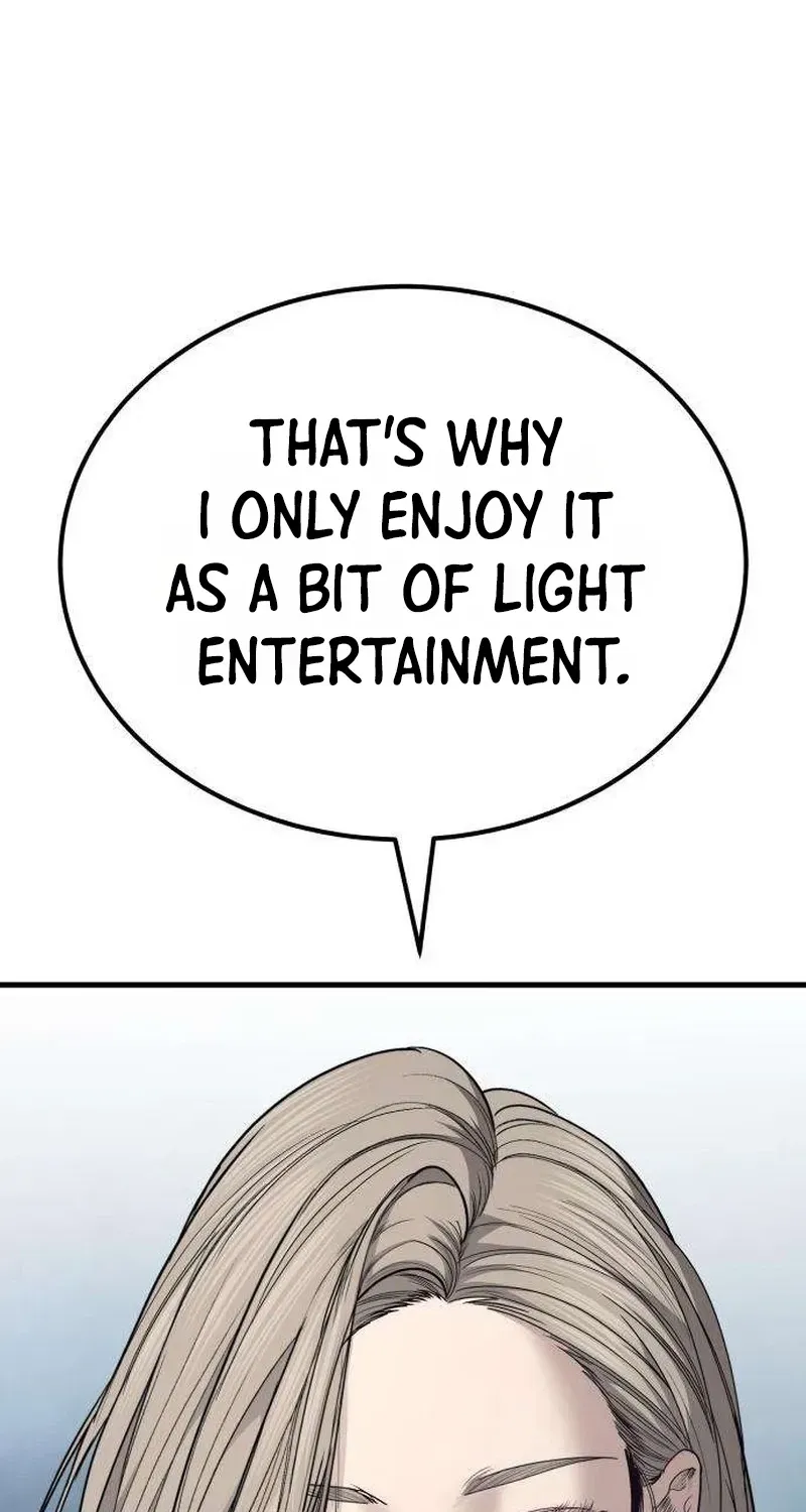 Chapter 15 — page 184