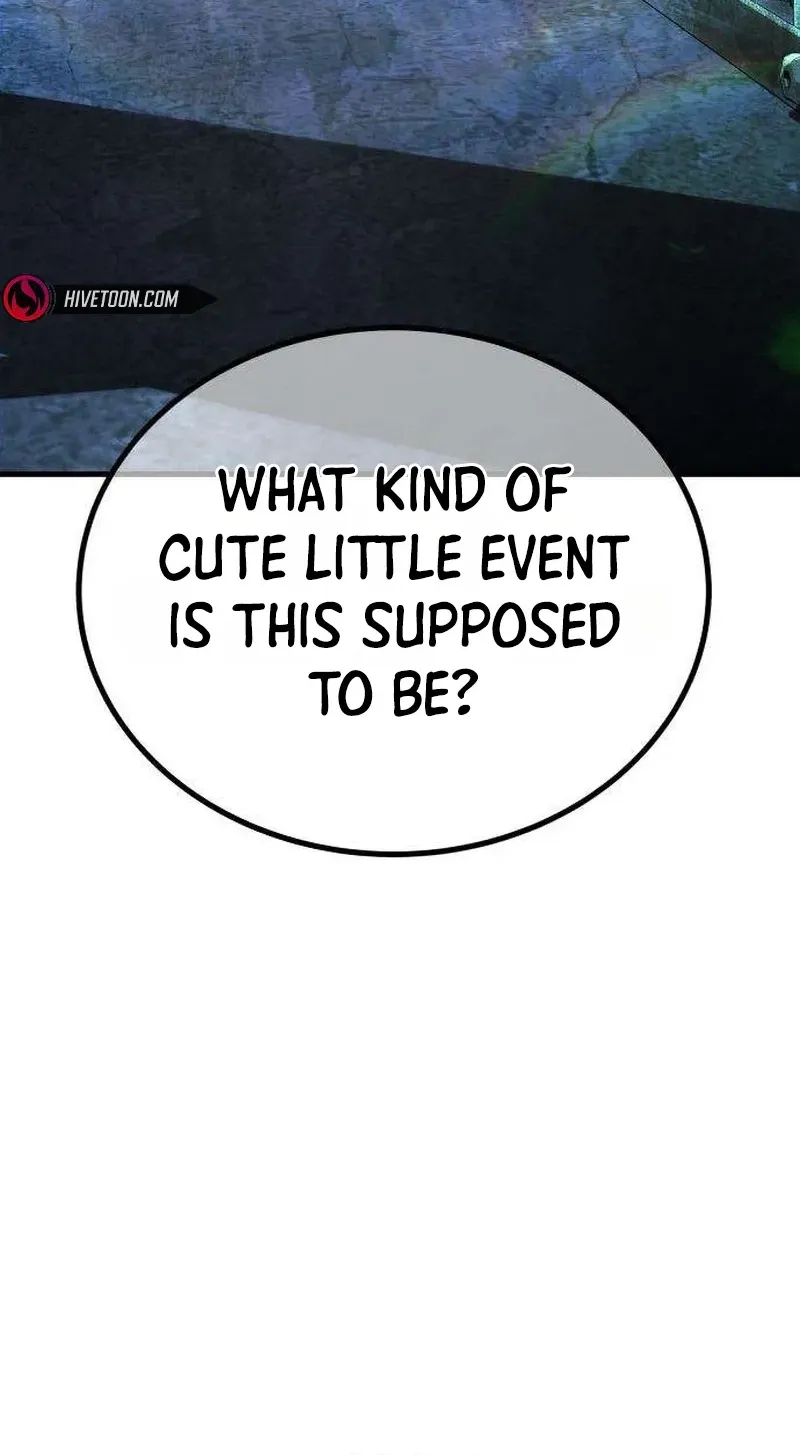 Chapter 15 — page 191