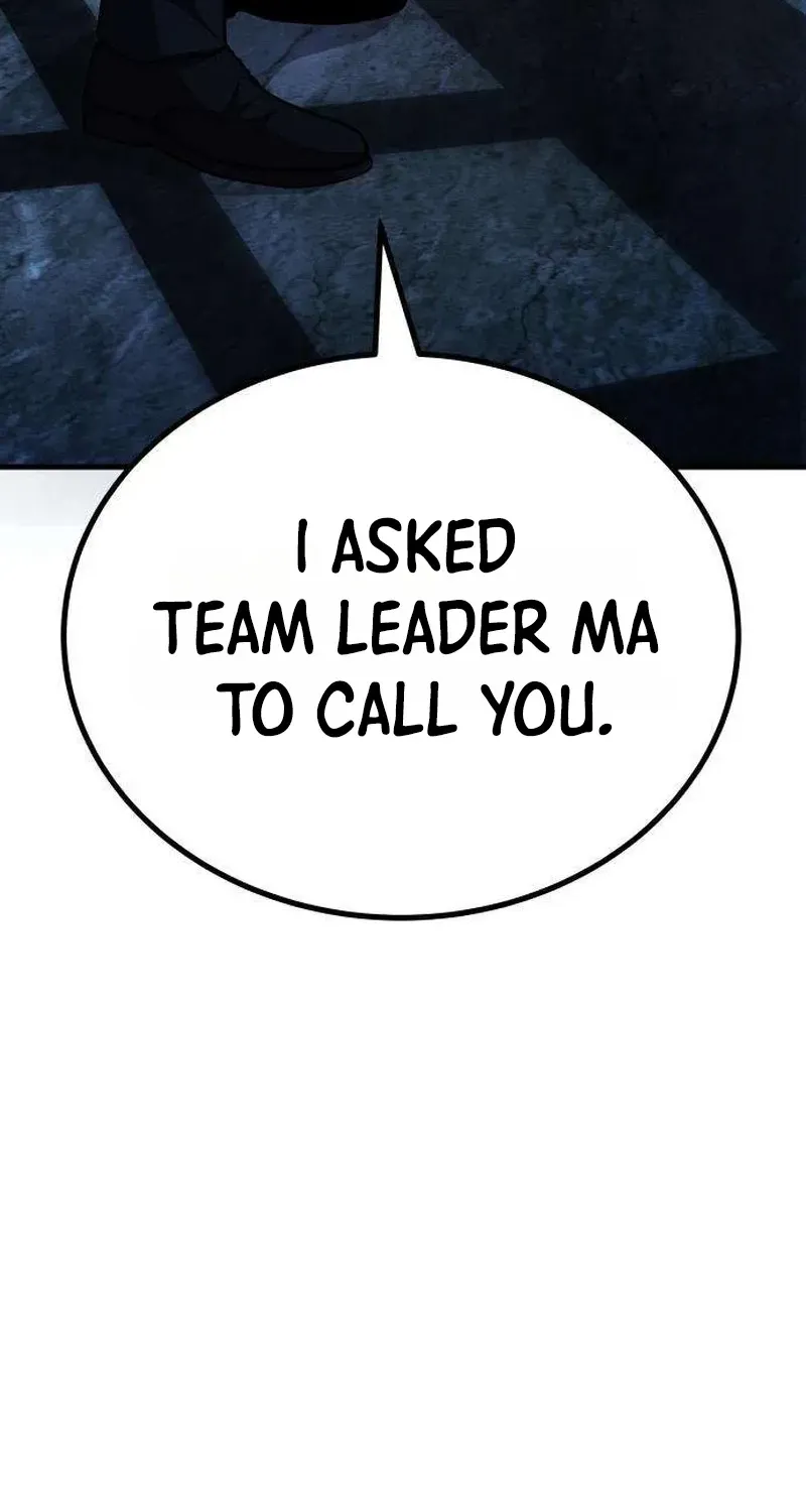 Chapter 15 — page 197