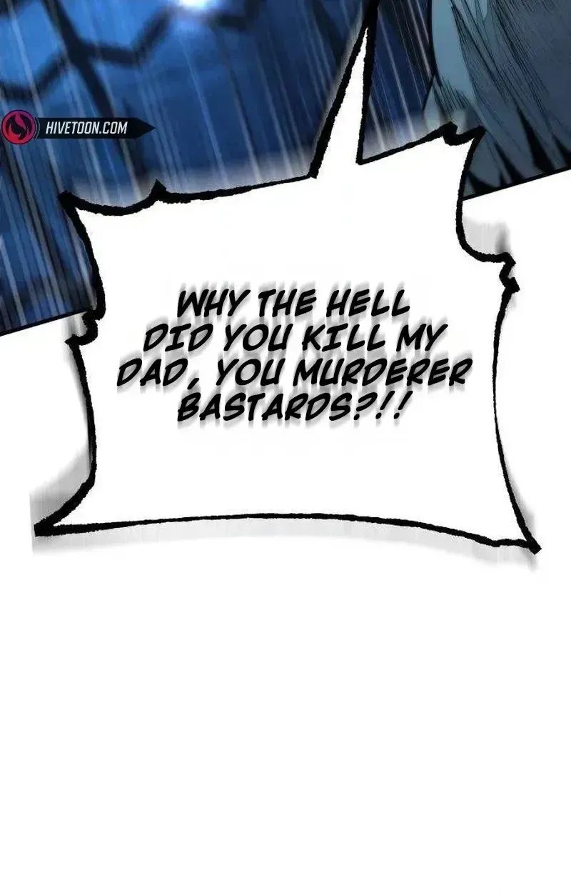 Chapter 15 — page 20